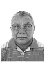 Professor Joao