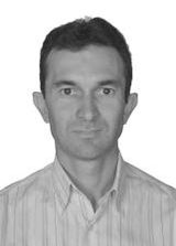Luciano Tavares