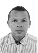 Raimundo Mutuca