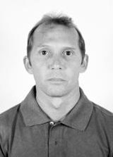 Raul Barbosa