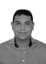 Ze Carlos do Duca