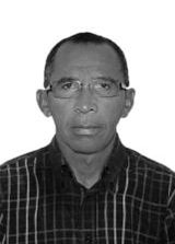 Joao de Deus