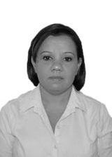 Maria do Justino