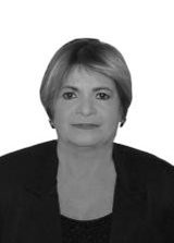 Veronica Marques