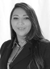 Prof. Erislene Monteiro