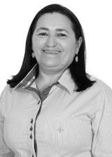 Zetinha