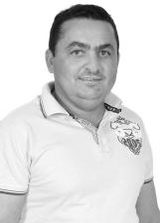 Meu Nego