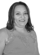 Silvana