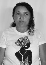 Eulina