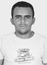 Vagner