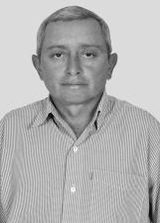Edivan
