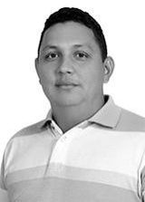 Rogerio Bié