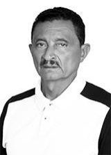 Martelão