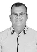 Altamir Galdino