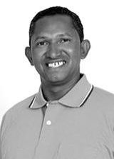 Miguel de Posse