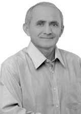 Morse Martins
