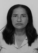 Luiza