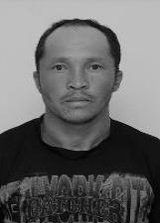 Arizomar