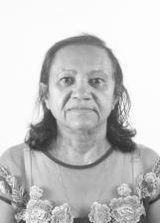 Professora Nazinha