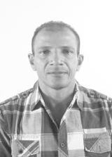 Marquin de Jeso
