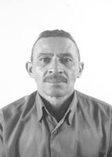 Zemar