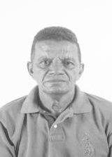Jonso Amorim