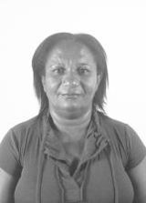 Mariolene