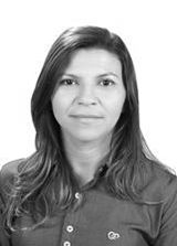 Dilora
