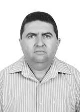 Prof. Jose Nilton