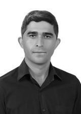 Osvan