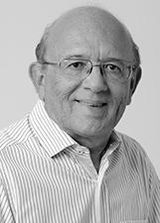 Edson Melo