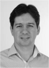 Delegado Samuel