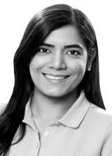 Luciana Sebim