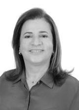 Graça Amorim