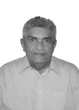 José Ferreira