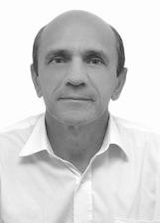 Antonio Aguiar