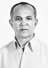 Sgt. R. Silva