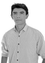 Professor Antonio Pedro