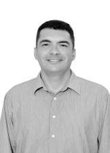 Roger Germano