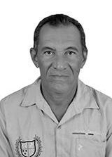 Basilio