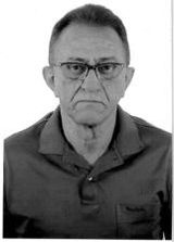 Dr. Arraes