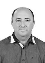 Zé de Elisio