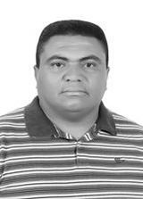 Manelim