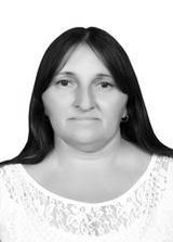 Joaquina