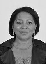 Tia Lurdinha