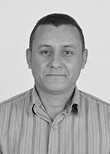 Gavião