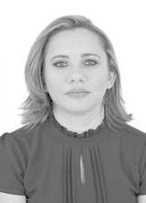 Michelle Mascarenhas