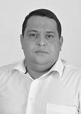 Junior Mourao