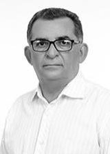Dr. Reginaldo
