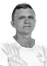 Joao Kennedy
